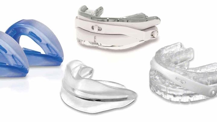 the Best Anti Snoring Mouthpiece Devices That are Safe