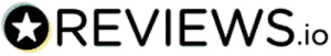 REVIEWS.io logo